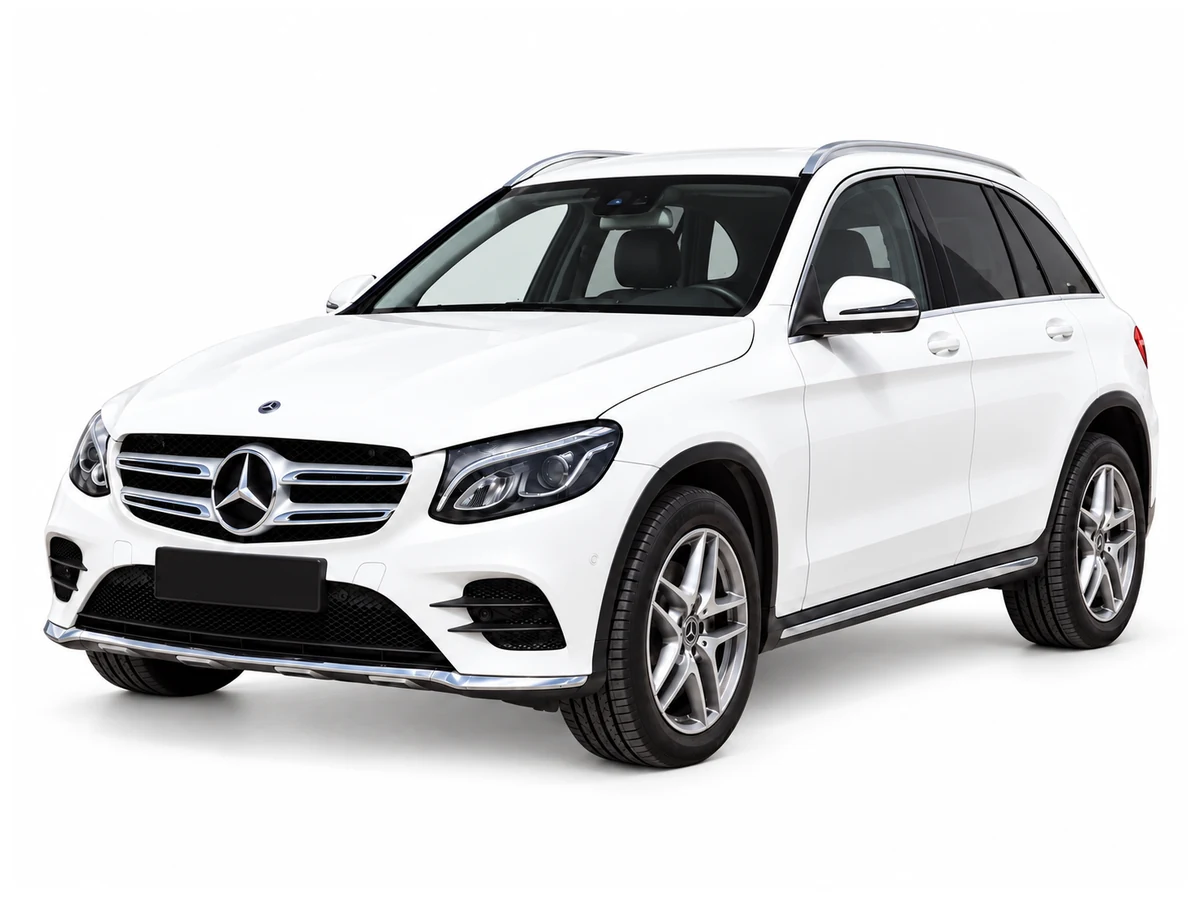 MERCEDES_GLC_BLANCO_2706KPT_20261008_001_PORTADA