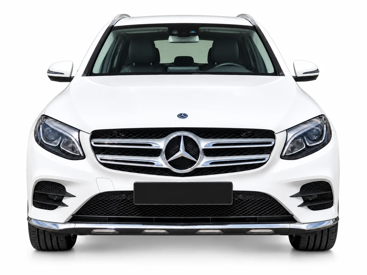 MERCEDES_GLC_BLANCO_2706KPT_20261008_003_FRONTAL