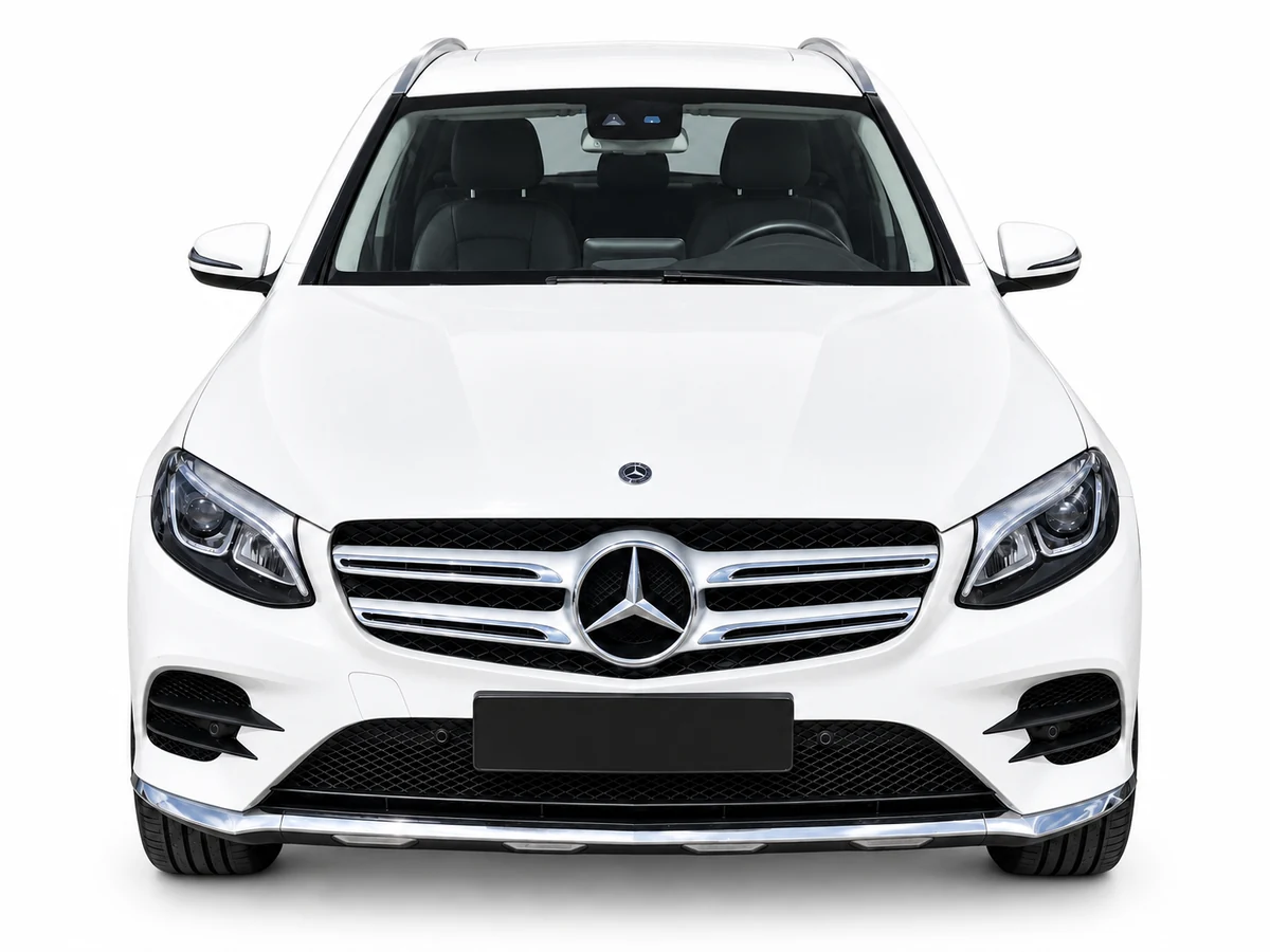 MERCEDES_GLC_BLANCO_2706KPT_20261008_004_FRONTAL_ELEVADO