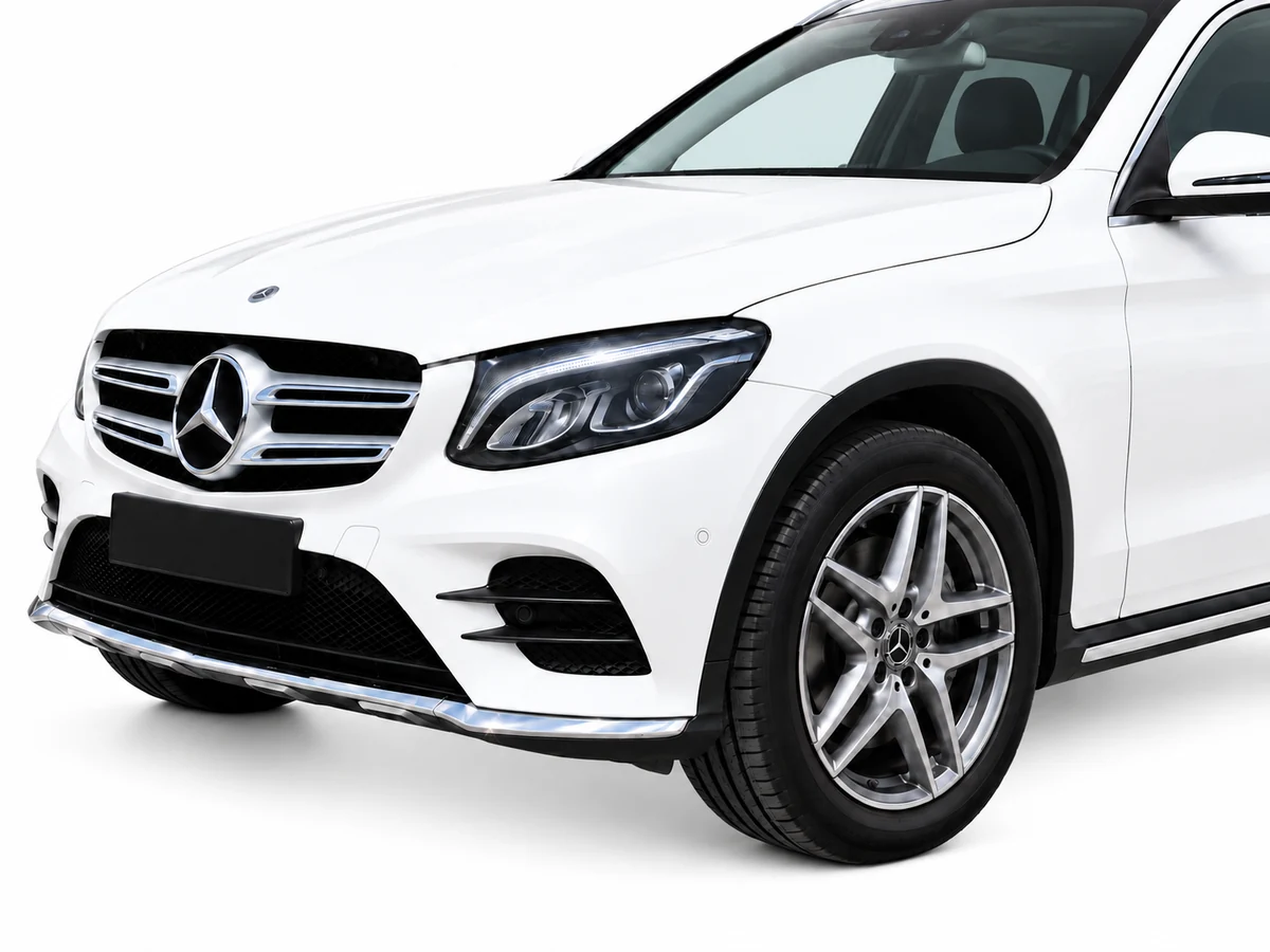 MERCEDES_GLC_BLANCO_2706KPT_20261008_006_TRES_CUARTOS_DETALLE