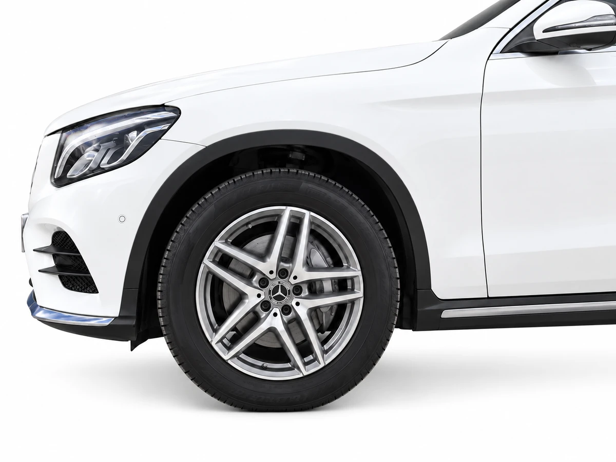 MERCEDES_GLC_BLANCO_2706KPT_20261008_007_RUEDA_DELANTERA