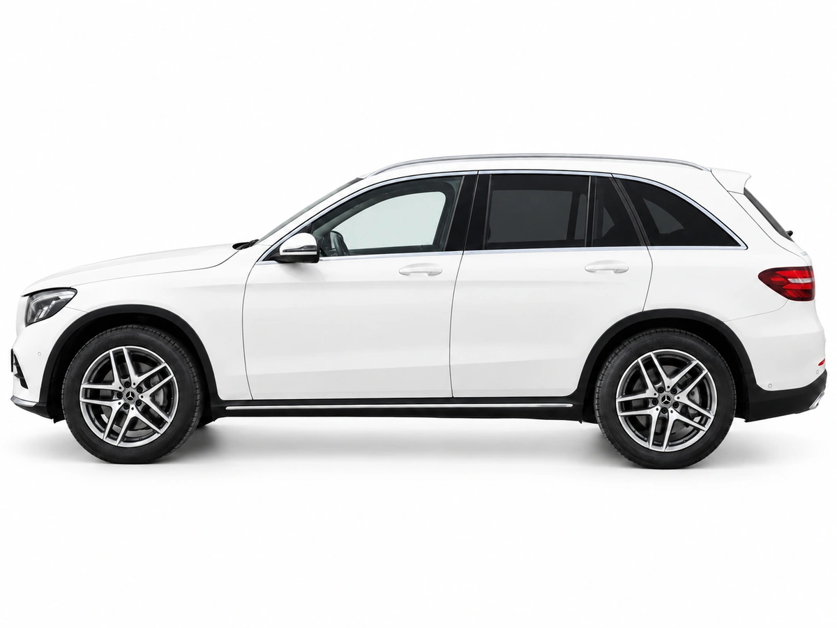 MERCEDES_GLC_BLANCO_2706KPT_20261008_008_LATERAL