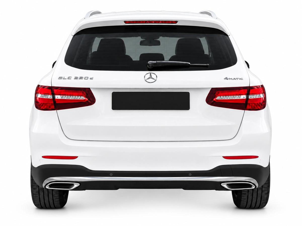 MERCEDES_GLC_BLANCO_2706KPT_20261008_009_TRASERA