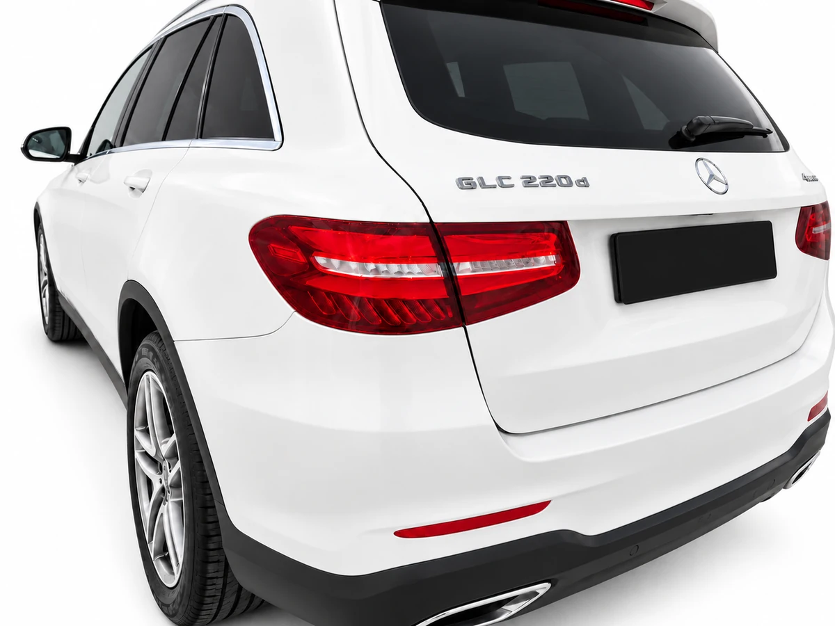 MERCEDES_GLC_BLANCO_2706KPT_20261008_013_DETALLE_TRASERO