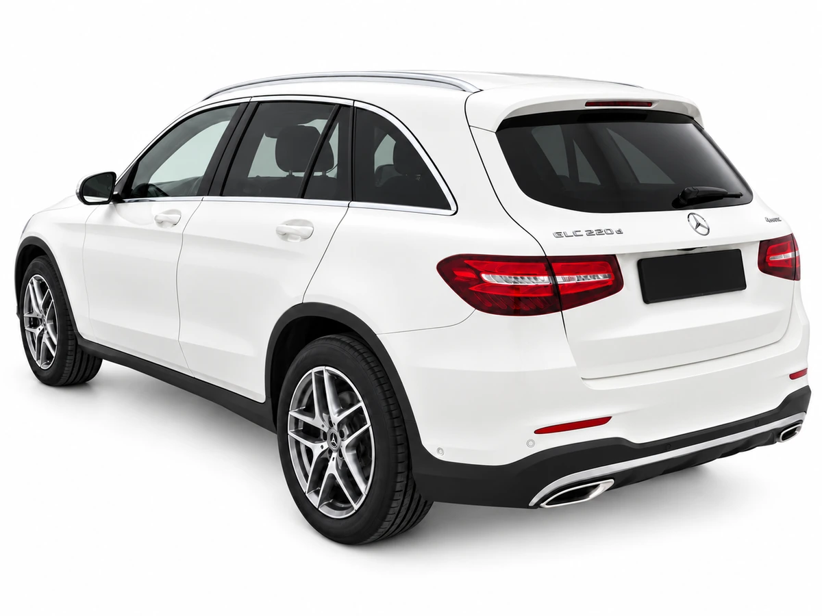 MERCEDES_GLC_BLANCO_2706KPT_20261008_015_TRASERA_TRES_CUARTOS