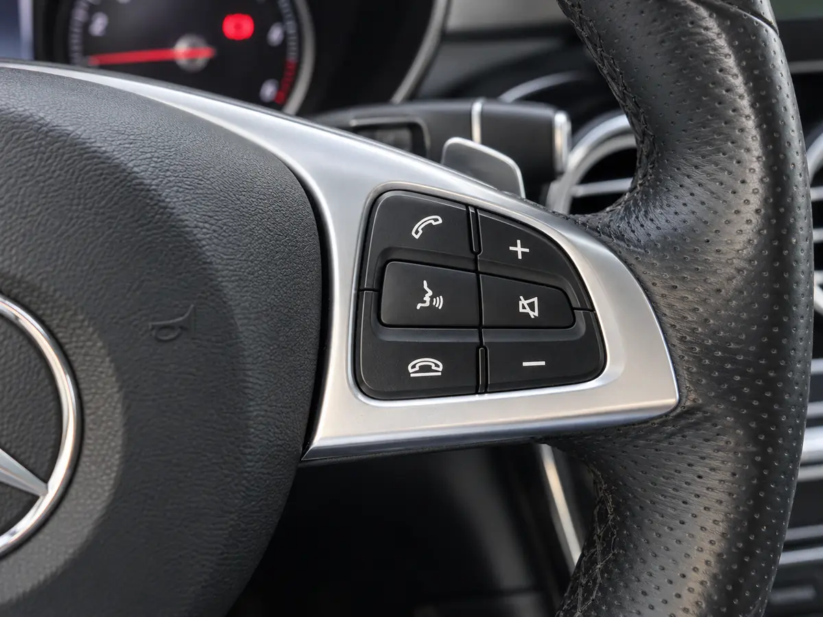 MERCEDES_GLC_BLANCO_2706KPT_20261008_022_MANDOS_VOLANTE