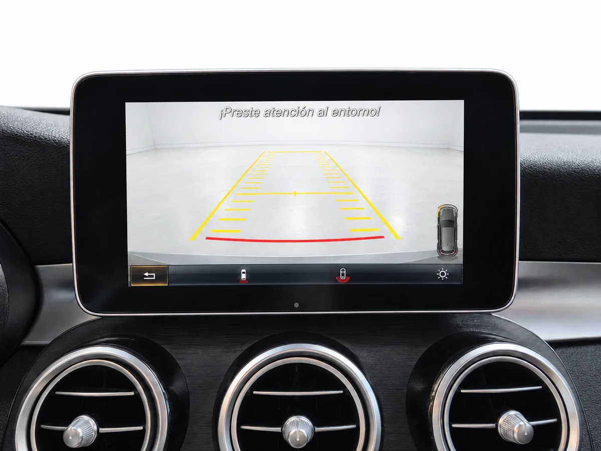 MERCEDES_GLC_BLANCO_2706KPT_20261008_029_CAMARA_TRASERA