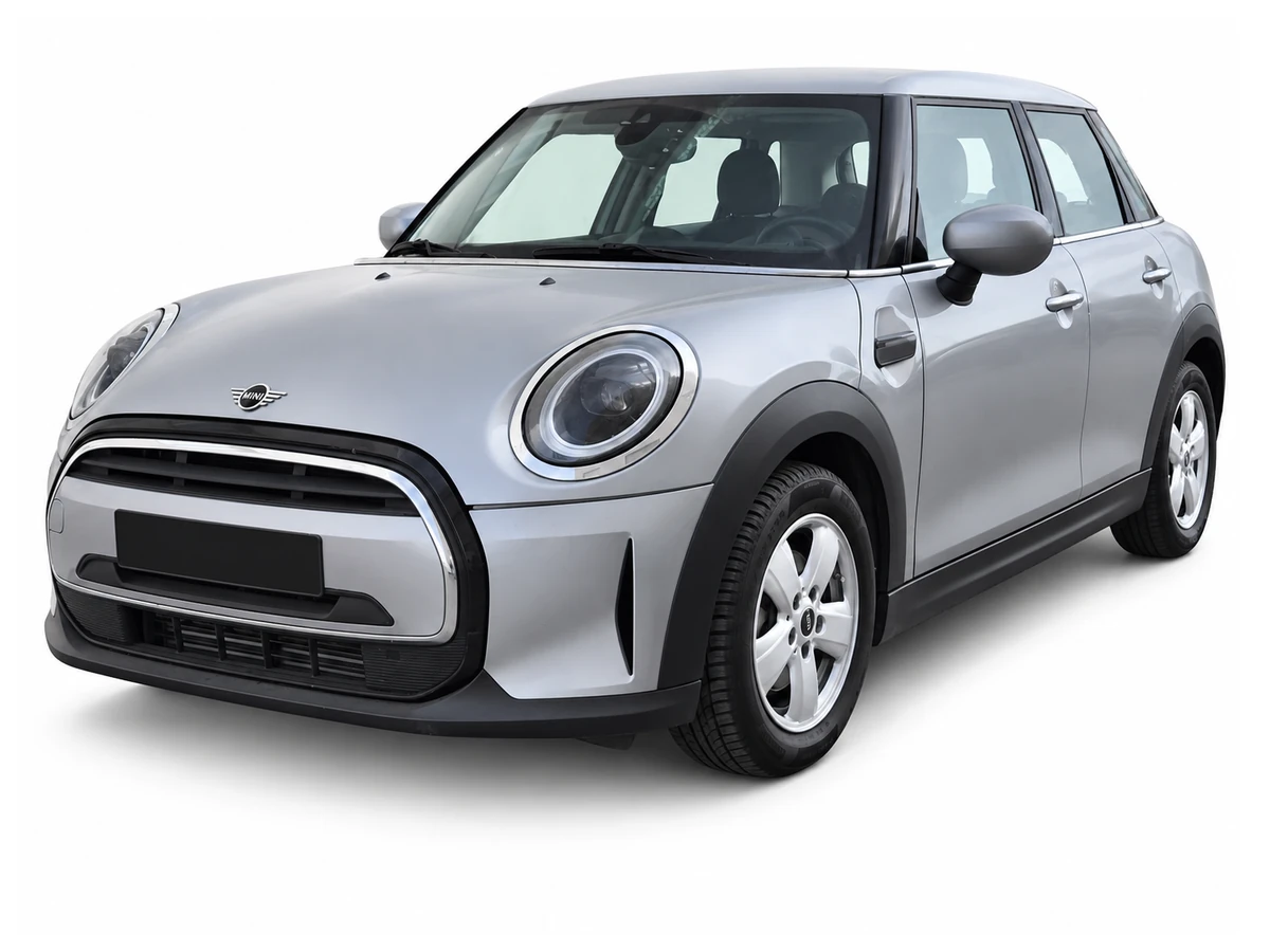 MINI_COOPER_PLATA_20261002_001_PORTADA