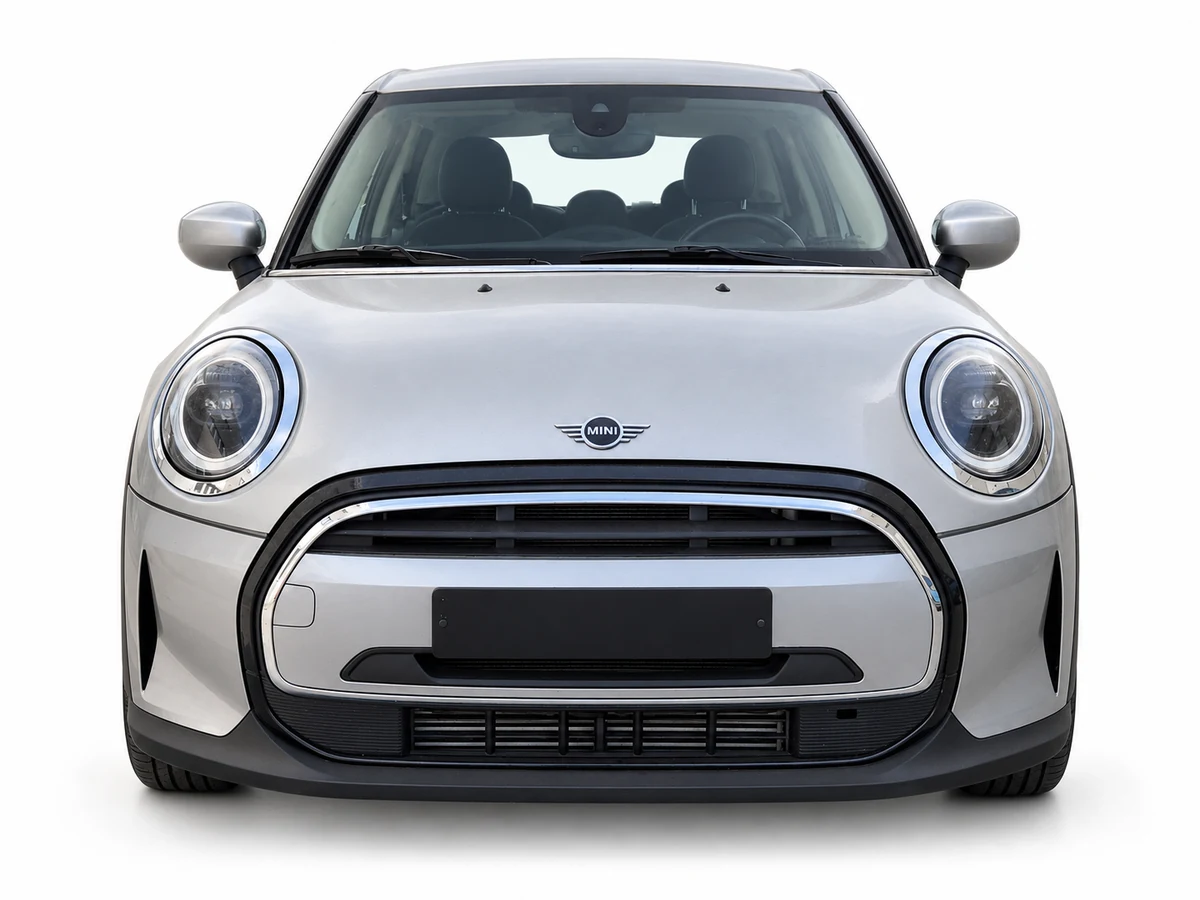 MINI_COOPER_PLATA_20261002_003_20261002_165757