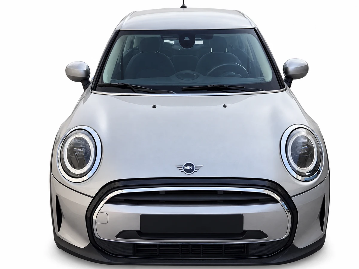 MINI_COOPER_PLATA_20261002_004_20261002_165806