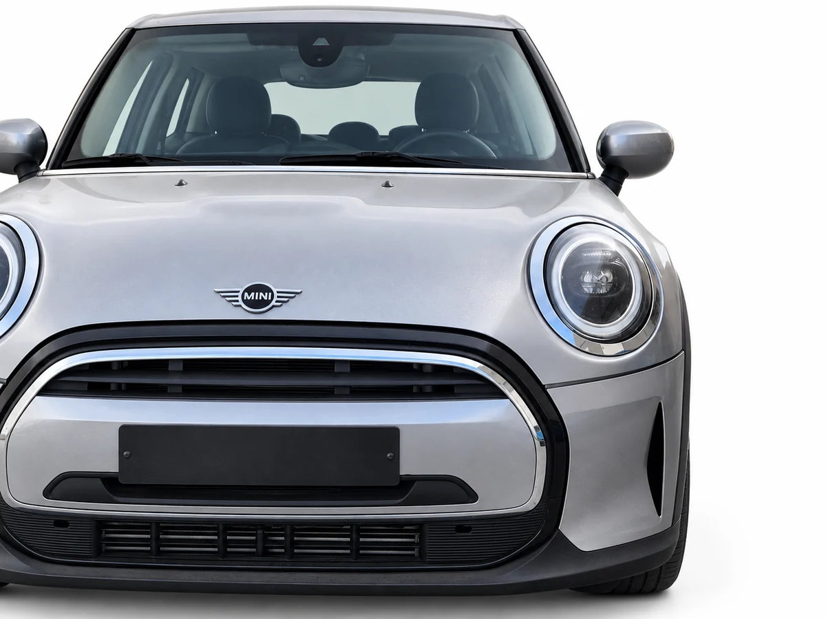 MINI_COOPER_PLATA_20261002_005_20261002_165814