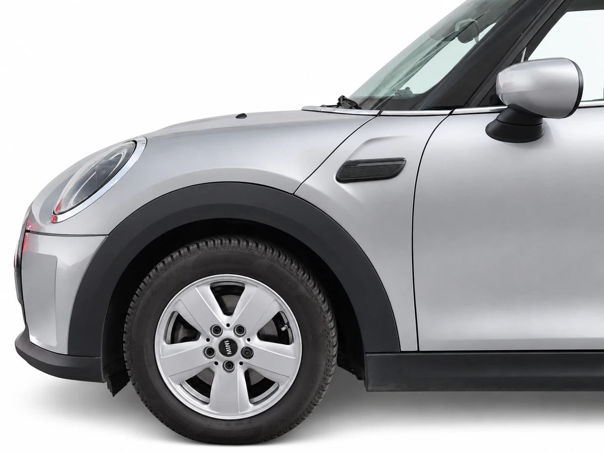 MINI_COOPER_PLATA_20261002_006_20261002_165825