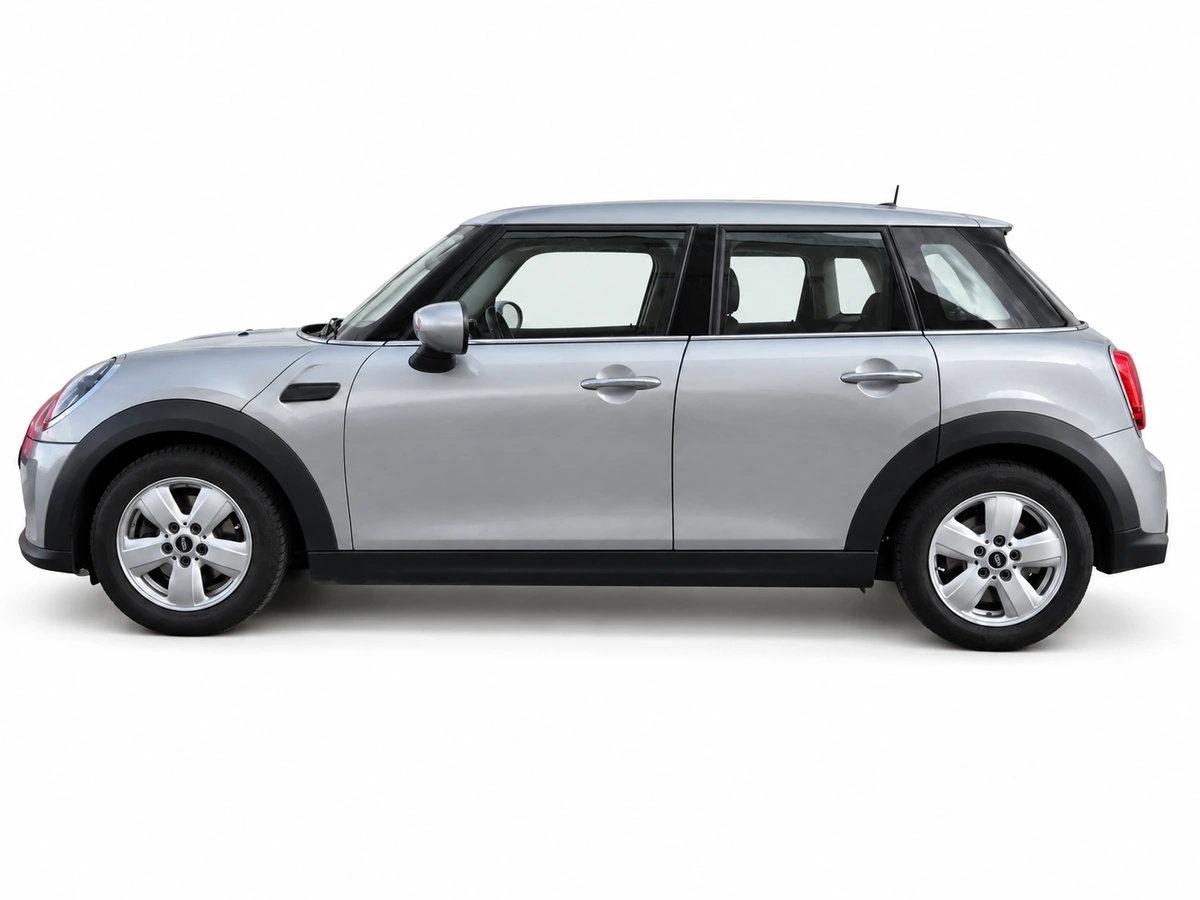 MINI_COOPER_PLATA_20261002_007_20261002_165842