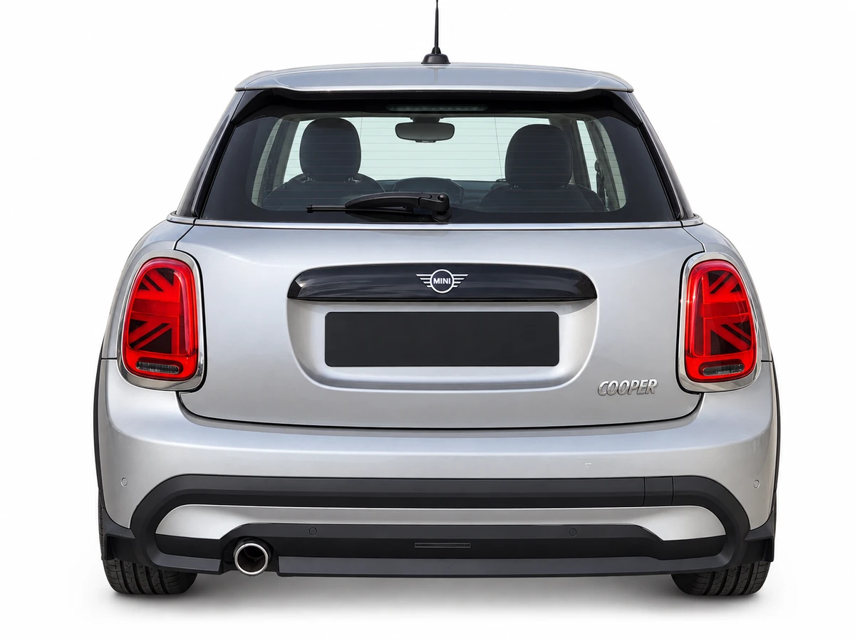 MINI_COOPER_PLATA_20261002_008_20261002_165855
