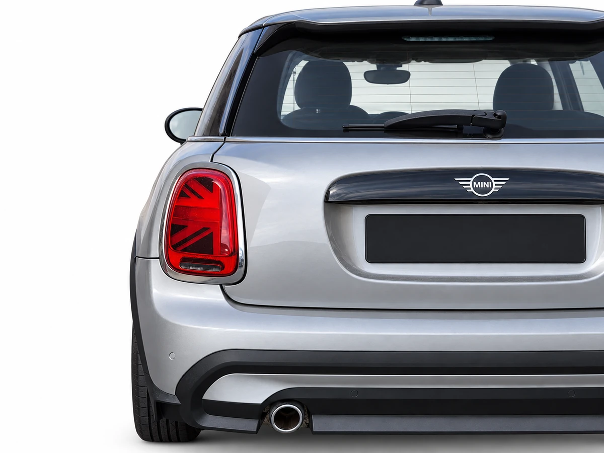 MINI_COOPER_PLATA_20261002_011_20261002_165950