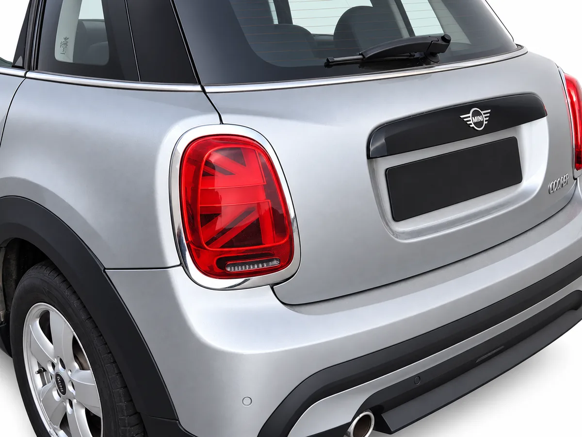 MINI_COOPER_PLATA_20261002_012_20261002_165955