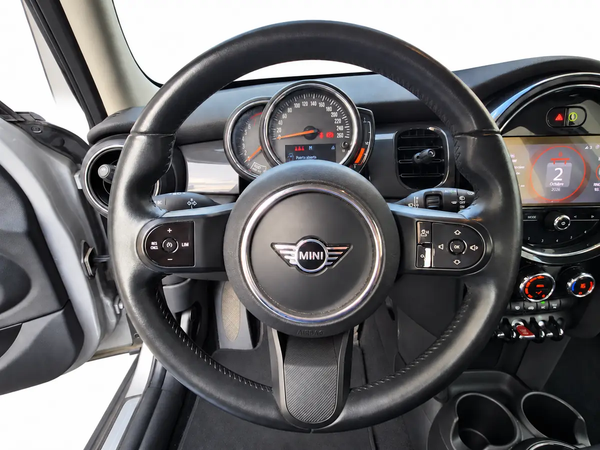 MINI_COOPER_PLATA_20261002_018_20261002_170046