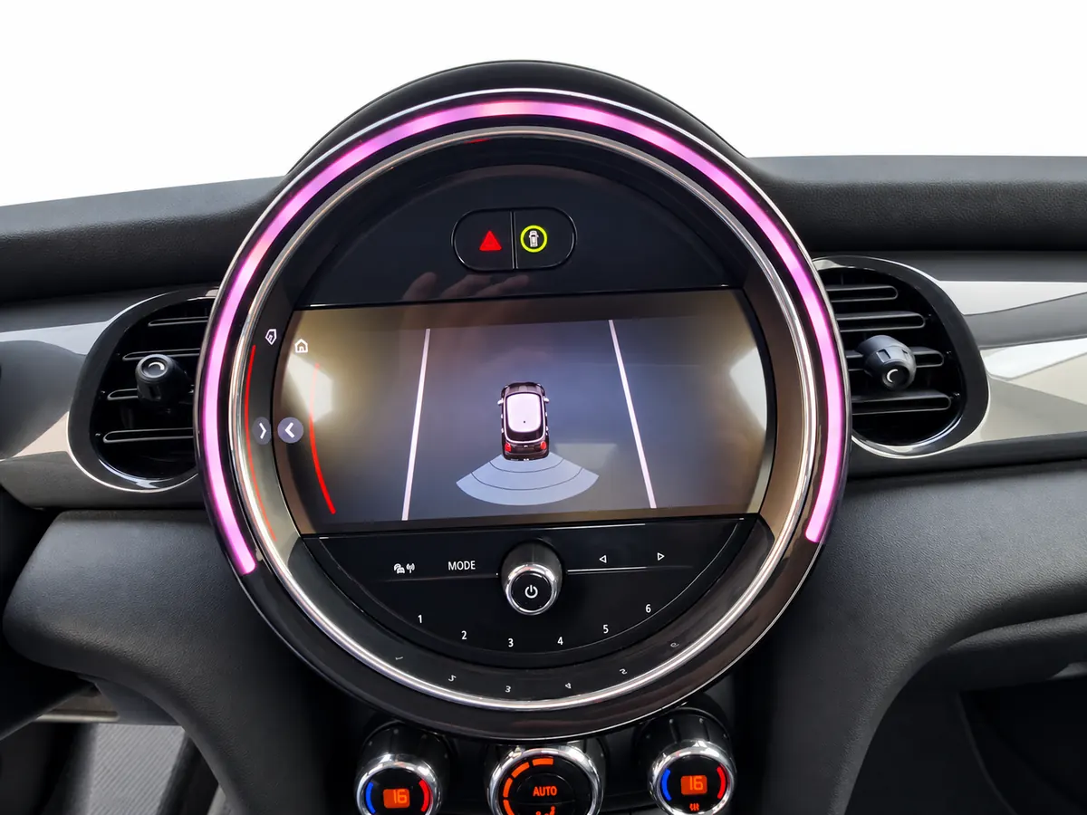 MINI_COOPER_PLATA_20261002_026_20261002_170215