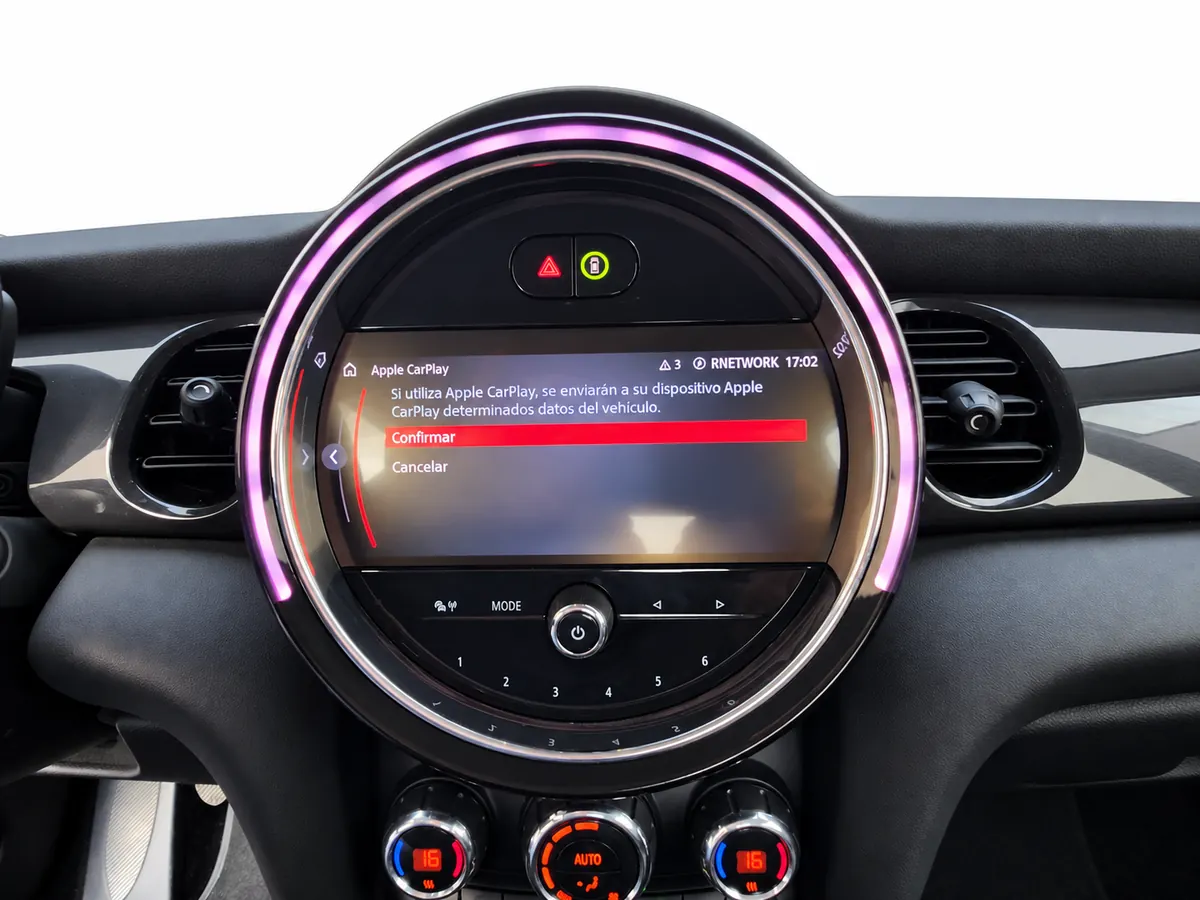 MINI_COOPER_PLATA_20261002_027_20261002_170228
