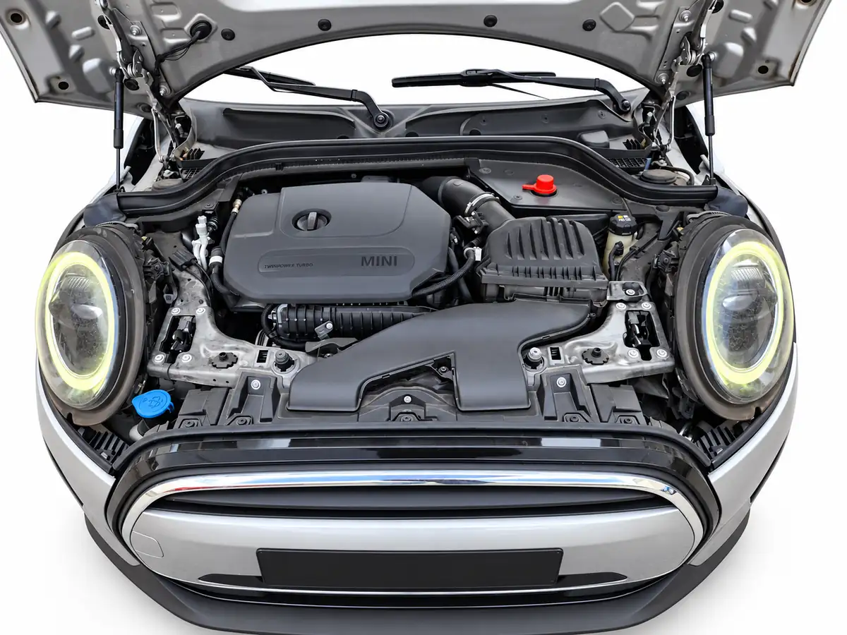 MINI_COOPER_PLATA_20261002_036_20261002_170441
