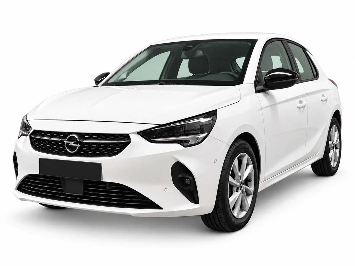 OPEL_CORSA_BLANCO_20260928_001_PORTADA