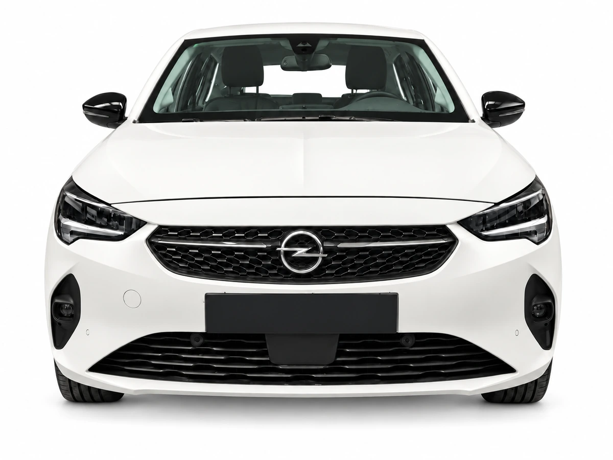 OPEL_CORSA_BLANCO_20260928_003