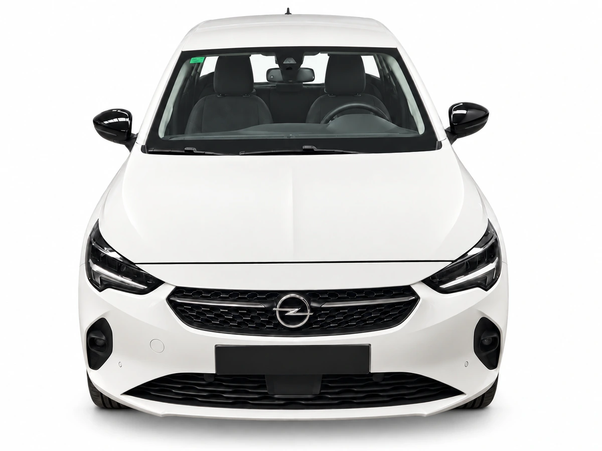 OPEL_CORSA_BLANCO_20260928_004