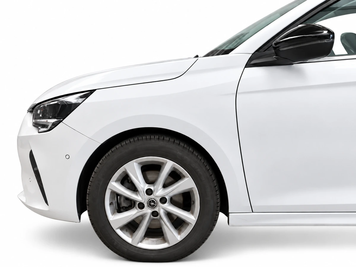 OPEL_CORSA_BLANCO_20260928_007