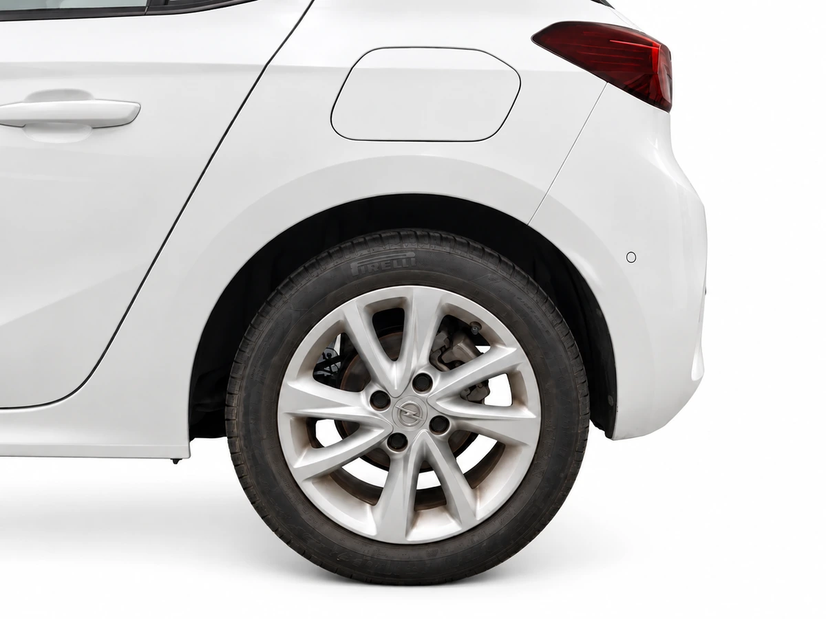 OPEL_CORSA_BLANCO_20260928_015