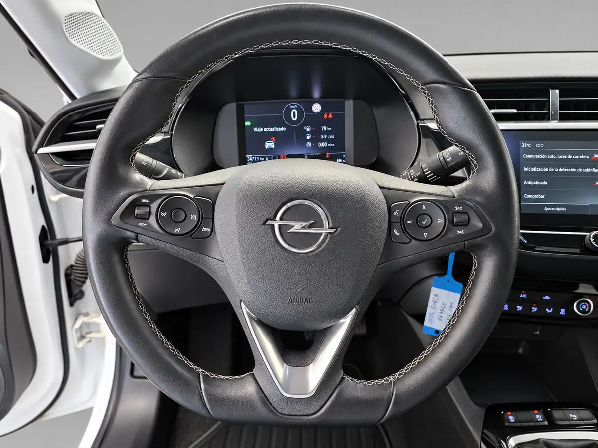 OPEL_CORSA_BLANCO_20260928_019