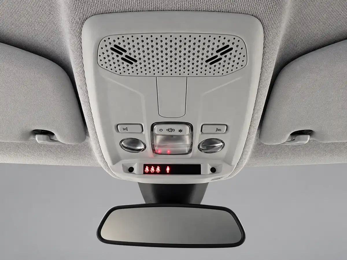 OPEL_CORSA_BLANCO_20260928_030