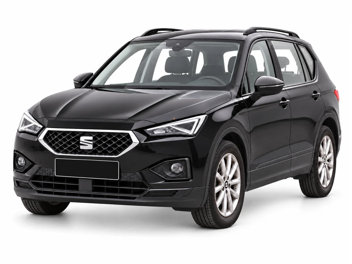 SEAT_TARRACO_NEGRO_1YFT560_20261004_001_PORTADA