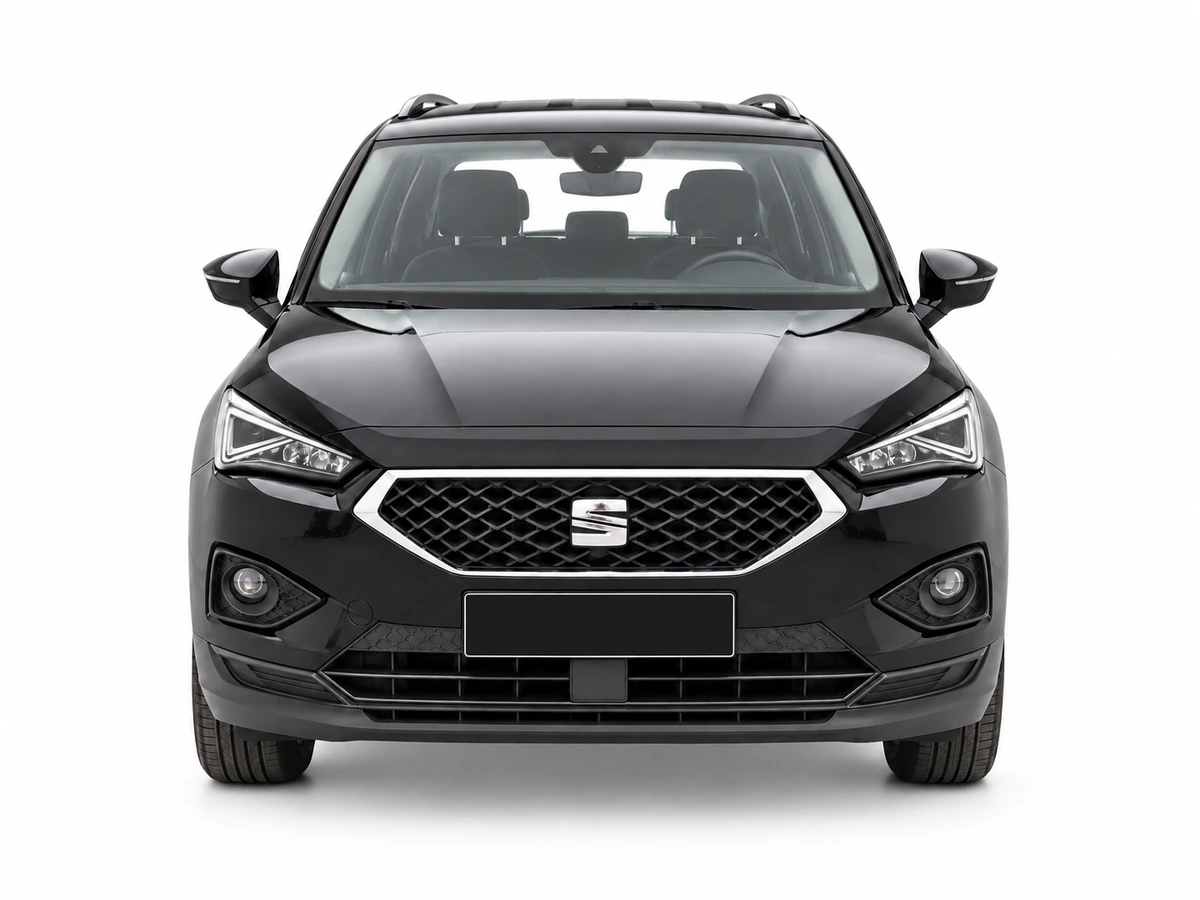 SEAT_TARRACO_NEGRO_1YFT560_20261004_003_FRONTAL