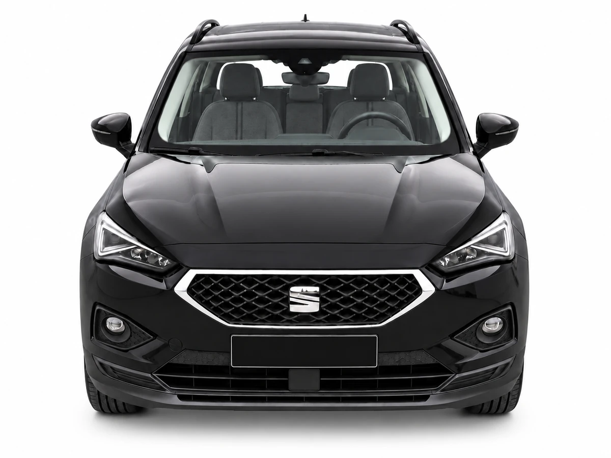 SEAT_TARRACO_NEGRO_1YFT560_20261004_004_FRONTAL_ELEVADO