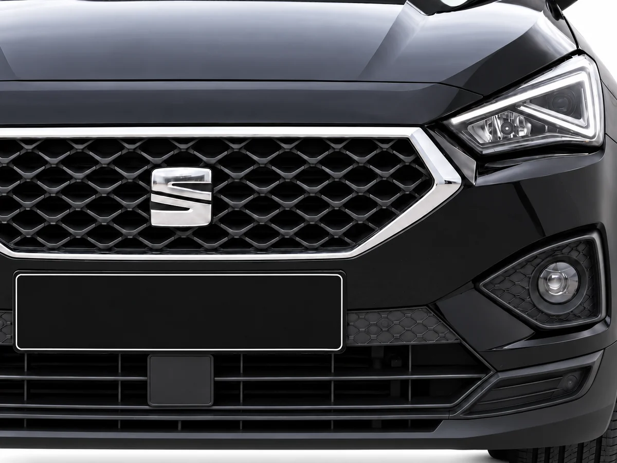 SEAT_TARRACO_NEGRO_1YFT560_20261004_005_DETALLE_FRONTAL
