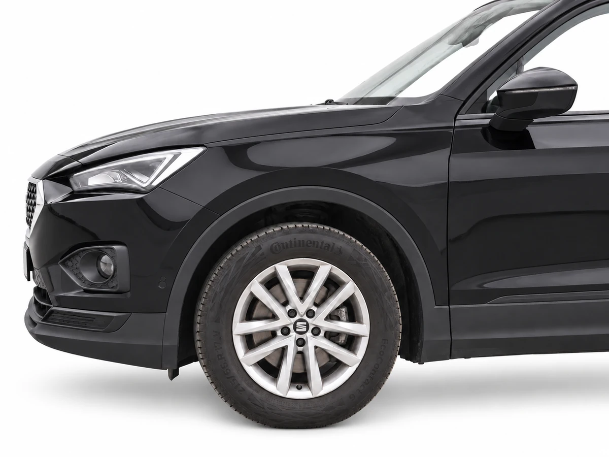 SEAT_TARRACO_NEGRO_1YFT560_20261004_006_RUEDA_DELANTERA
