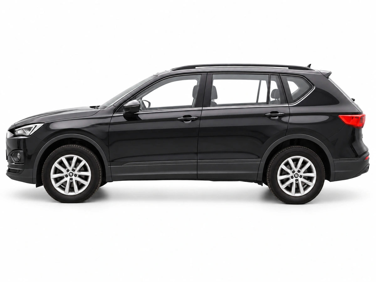 SEAT_TARRACO_NEGRO_1YFT560_20261004_007_LATERAL_IZQUIERDO