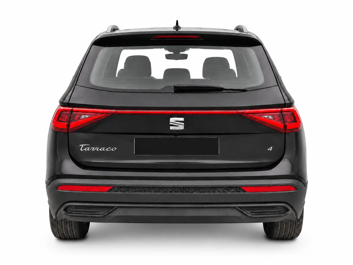 SEAT_TARRACO_NEGRO_1YFT560_20261004_008_TRASERA