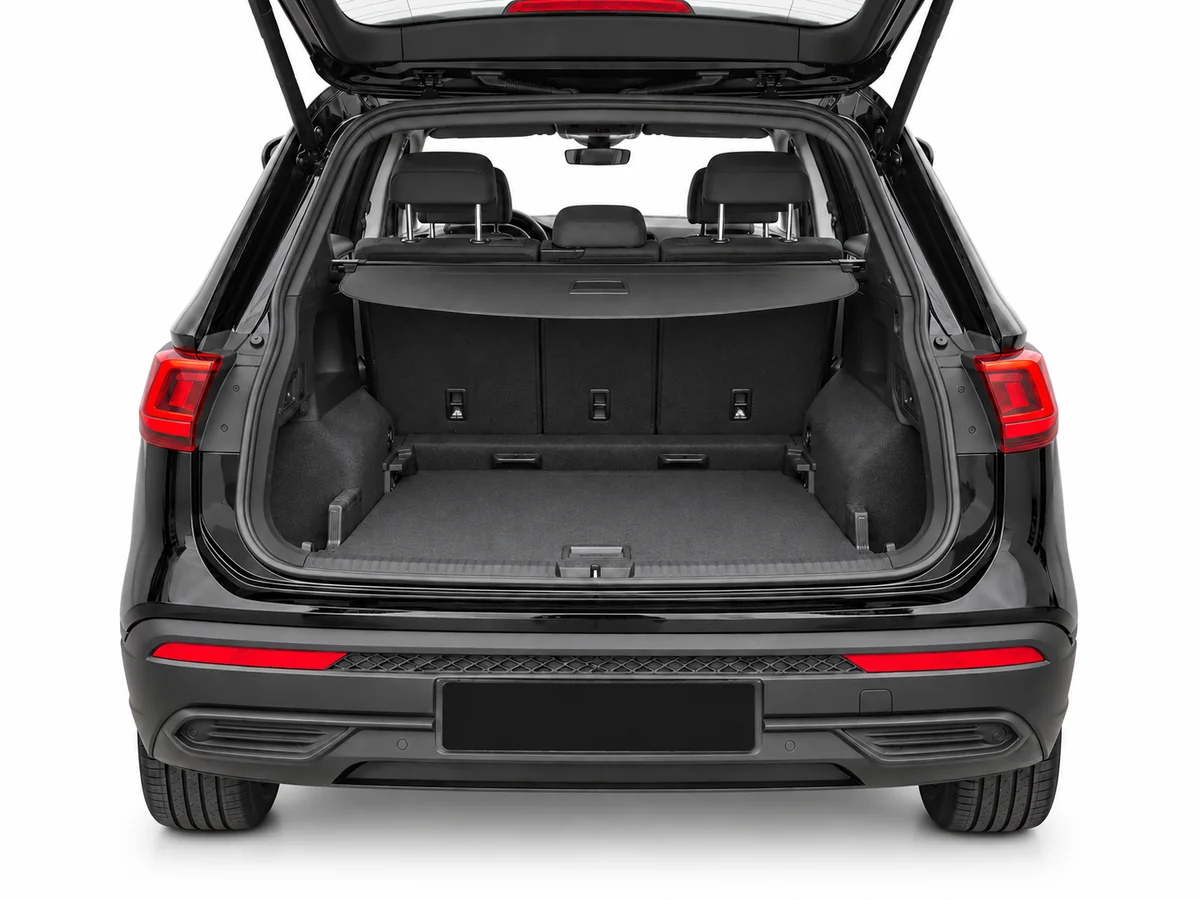 SEAT_TARRACO_NEGRO_1YFT560_20261004_009_PORTON_ABIERTO