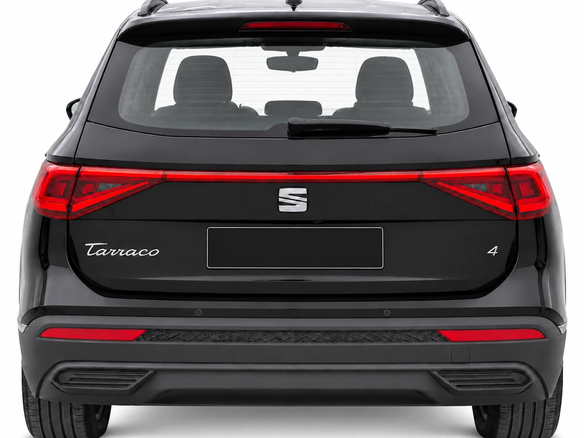 SEAT_TARRACO_NEGRO_1YFT560_20261004_011_DETALLE_TRASERA