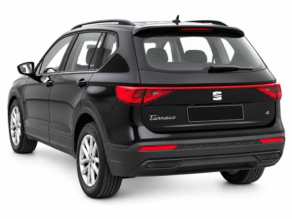 SEAT_TARRACO_NEGRO_1YFT560_20261004_012_TRASERA_TRES_CUARTOS