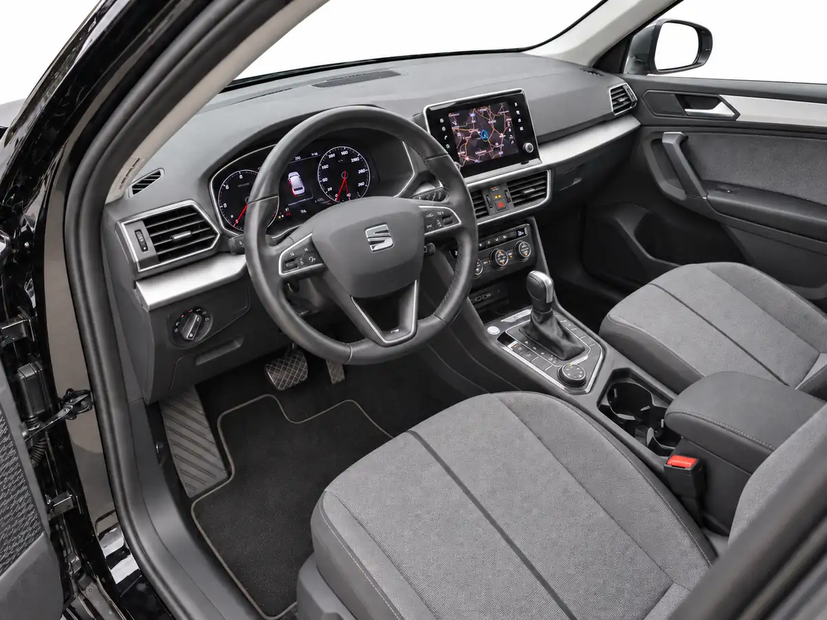 SEAT_TARRACO_NEGRO_1YFT560_20261004_016_INTERIOR_CONDUCTOR