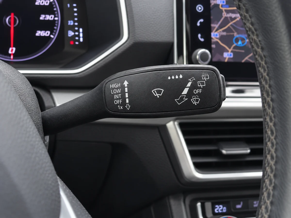 SEAT_TARRACO_NEGRO_1YFT560_20261004_021_LIMPIAPARABRISAS