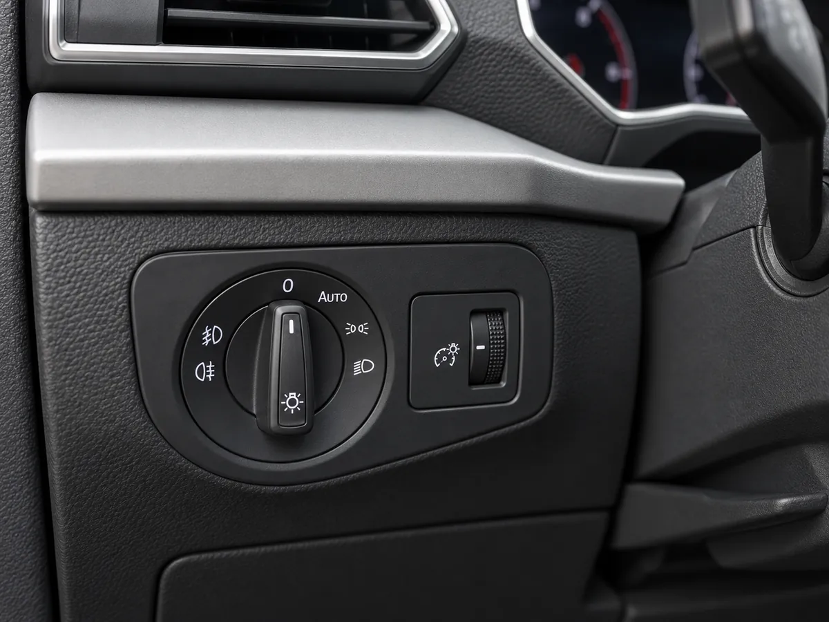 SEAT_TARRACO_NEGRO_1YFT560_20261004_023_LUCES