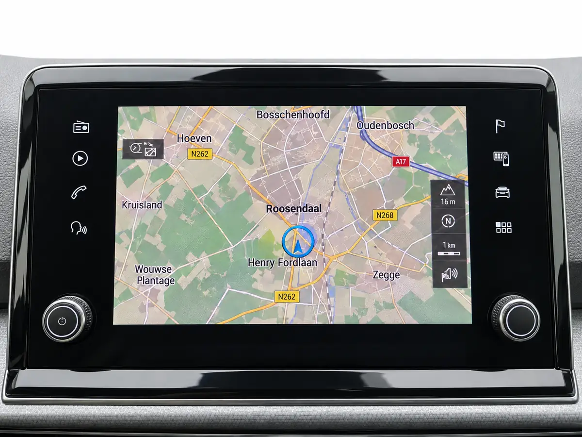 SEAT_TARRACO_NEGRO_1YFT560_20261004_025_NAVEGACION
