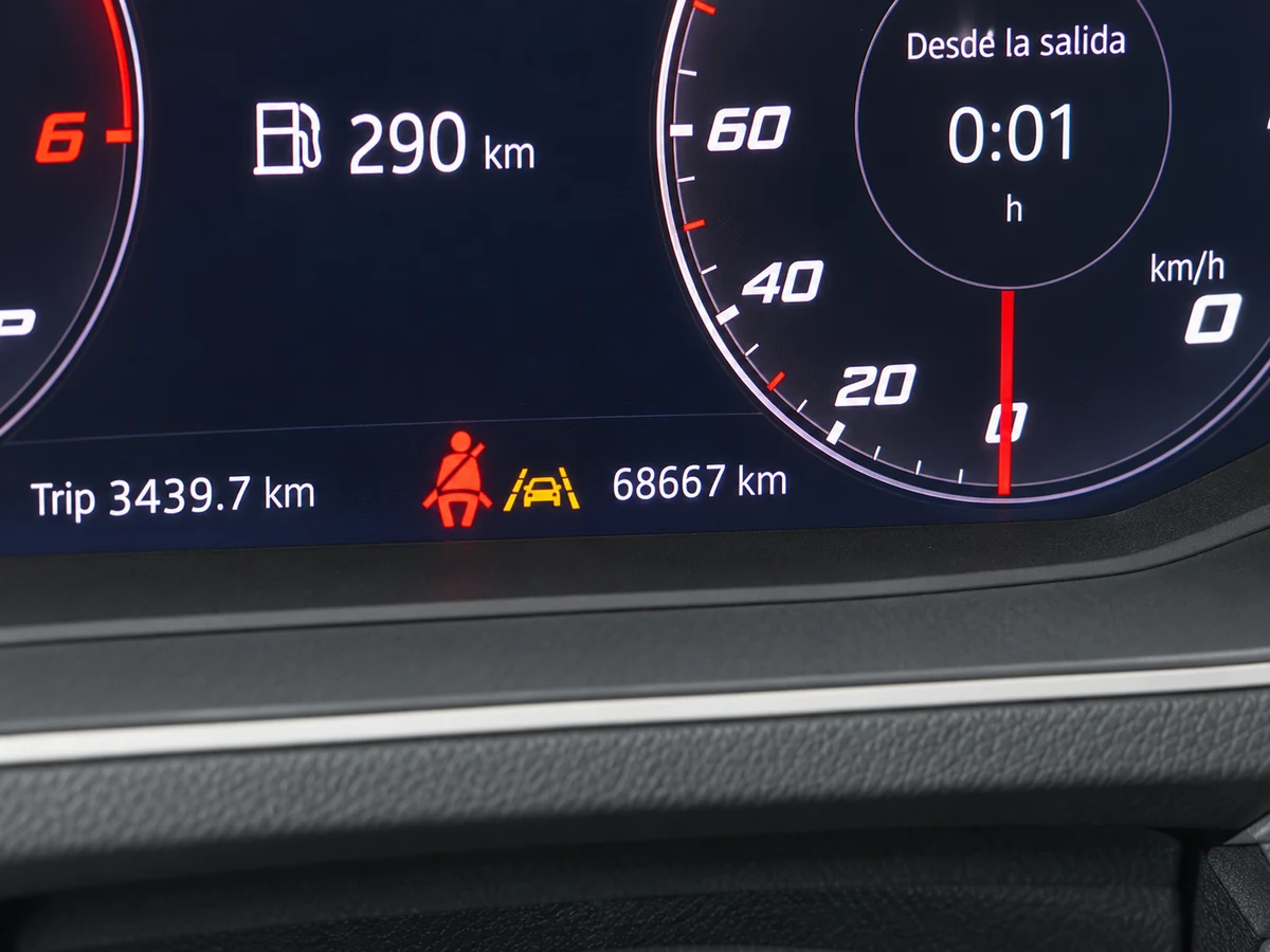 SEAT_TARRACO_NEGRO_1YFT560_20261004_026_KILOMETRAJE