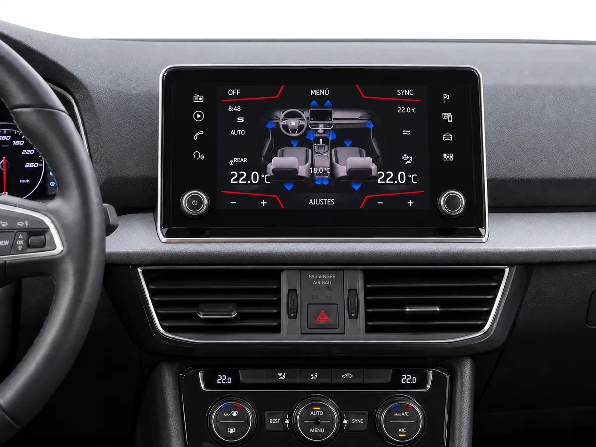 SEAT_TARRACO_NEGRO_1YFT560_20261004_027_MENU_CLIMATIZACION
