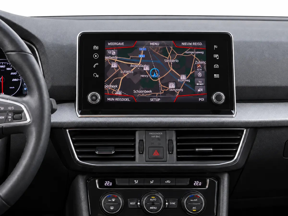 SEAT_TARRACO_NEGRO_1YFT560_20261004_028_CLIMATIZACION