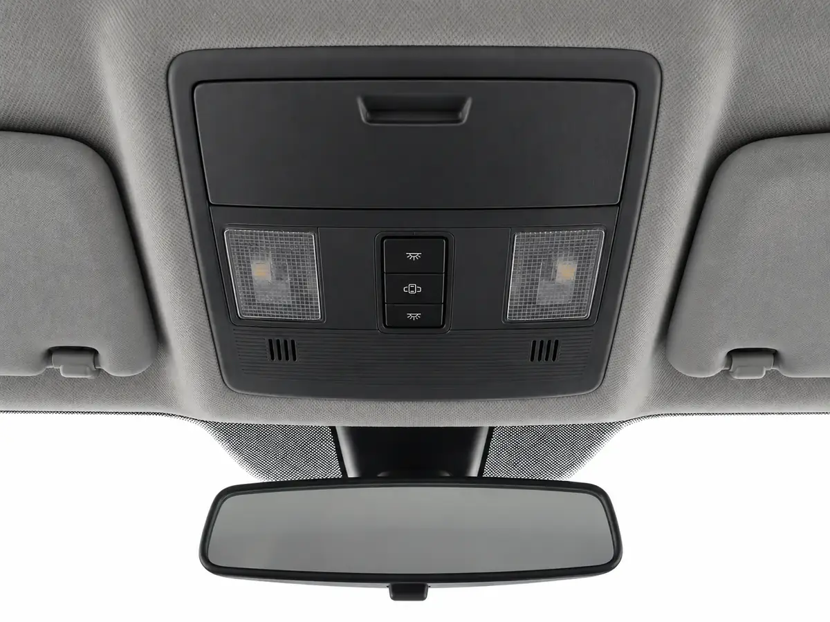SEAT_TARRACO_NEGRO_1YFT560_20261004_032_CONSOLA_TECHO