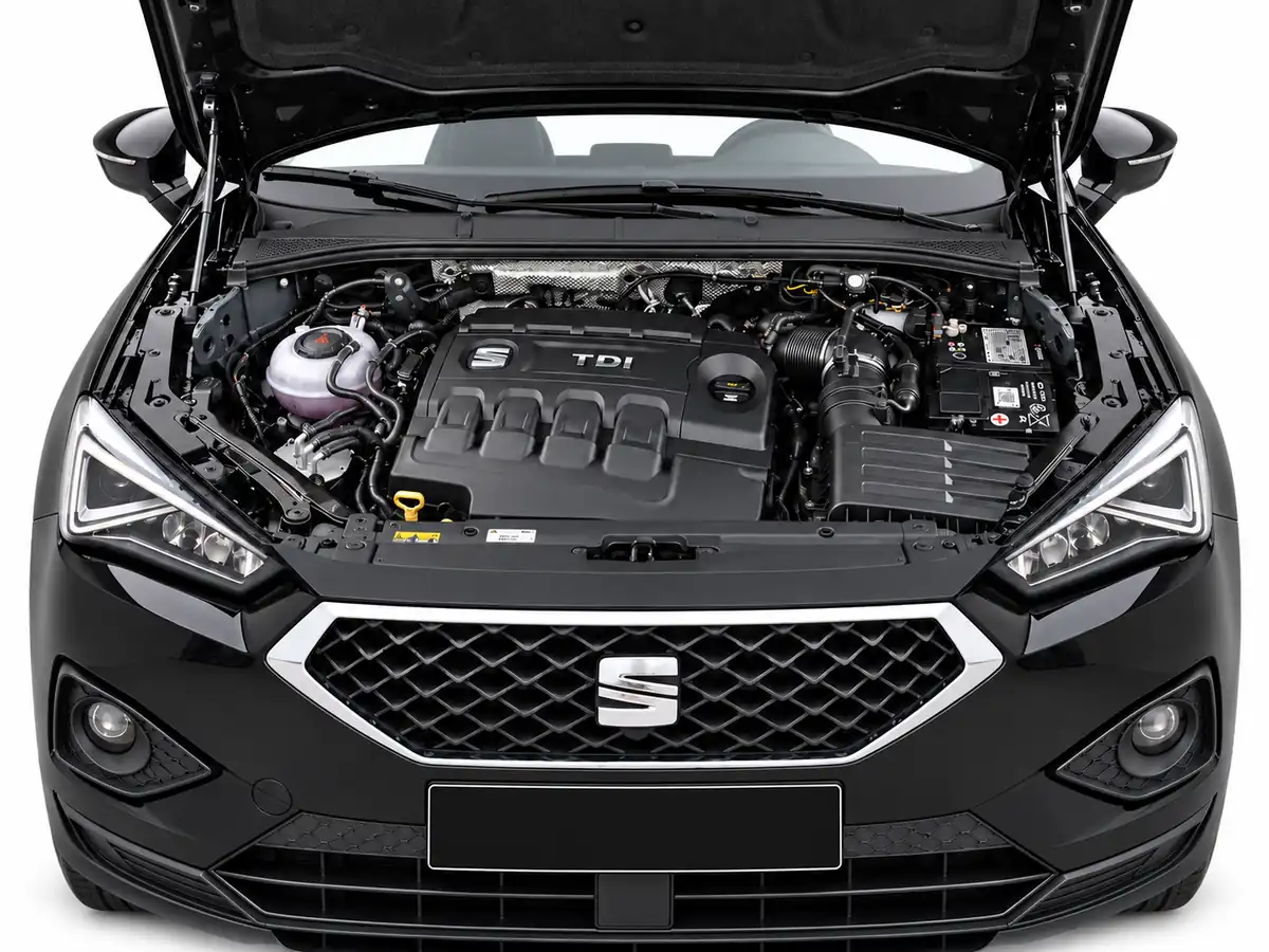 SEAT_TARRACO_NEGRO_1YFT560_20261004_037_CAPO_ABIERTO